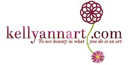 kellyannart | new launch kellyannartsalon